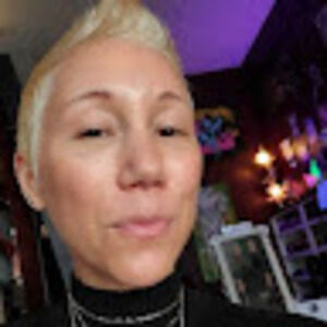 Meet your Posher, Lee